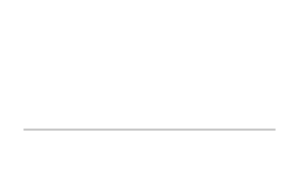 logo les pres de la mirandole